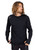 Poizen Industries Edgar Top - Small, Medium and XL