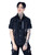 Vixxsin Cassius Shirt - Small and Medium
