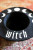 Witch Hat: Moon Witch