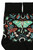 Restyle Socks: Autumnal Equinox Restyle Socks: Autumnal Equinox