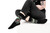 Restyle Socks: Autumnal Equinox Restyle Socks: Autumnal Equinox