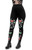 Restyle Autumnal Equinox Leggings - XL Restyle Autumnal Equinox Leggings - XL