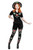 Restyle Autumnal Equinox Leggings - XL Restyle Autumnal Equinox Leggings - XL