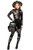 Restyle Autumnal Equinox Leggings - XL Restyle Autumnal Equinox Leggings - XL