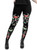 Restyle Autumnal Equinox Leggings - XL Restyle Autumnal Equinox Leggings - XL