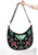 Restyle Autumnal Equinox Hobo Bag Restyle Autumnal Equinox Hobo Bag