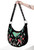 Restyle Autumnal Equinox Hobo Bag Restyle Autumnal Equinox Hobo Bag