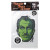 Kreepsville 666 Air Freshener: Vincent Price - Seance Cider Scent - Glow In The Dark