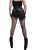 Necessary Evil Minerva Mesh Skirt / Leggings Topper Necessary Evil Minerva Mesh Skirt / Leggings Topper