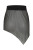 Necessary Evil Minerva Mesh Skirt / Leggings Topper Necessary Evil Minerva Mesh Skirt / Leggings Topper