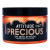 Attitude Precious: Pastel Peach Hair Dye Attitude Precious: Pastel Peach Hair Dye
