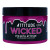Attitude Wicked: Autumnal Purple Hair Dye