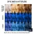 Attitude Moody: Blue Hair Dye