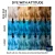 Attitude Brave: Ocean Blue Hair Dye