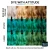 Attitude Mystic: Teal Hair Dye