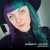 Attitude Mystic: Teal Hair Dye