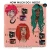 Attitude Mystic: Teal Hair Dye