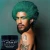 Attitude Mystic: Teal Hair Dye