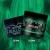 Attitude Jealous: Green Hair Dye