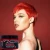Attitude Rebel: UV Reactive Red Hair Dye
