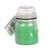 Magic Spell Mini Jar Candle: Luck - Green Tea Scent Magic Spell Mini Jar Candle: Luck - Green Tea Scent