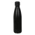 The Blood Of My Enemies Black Metal Water Bottle The Blood Of My Enemies Black Metal Water Bottle