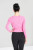 Hell Bunny Paloma Cardigan: Pink - Large and 4XL Hell Bunny Paloma Cardigan: Pink - Large and 4XL
