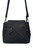 Banned Joyst Crossbody Bag
