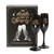 'Til Death Do Us Party Champagne Flute Set 'Til Death Do Us Party Champagne Flute Set