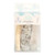 Smudge Kit: White Sage with Clear Quartz Crystal Smudge Kit: White Sage with Clear Quartz Crystal