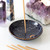 Constellation Incense Holder Constellation Incense Holder