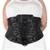 Demonia Waist Cincher Demonia Waist Cincher