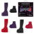 Demonia Miniature Platform Boot Set Hanging Decorations Demonia Miniature Platform Boot Set Hanging Decorations