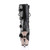 Demonia Muerto Finger Bone Heel Boots - US8 and US9 In Stock Demonia Muerto Finger Bone Heel Boots - US8 and US9 In Stock