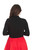 Banned Betty Bolero - XL, 2XL and 4XL Banned Betty Bolero - XL, 2XL and 4XL