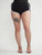 Sourpuss Fencenet Fishnet Stockings