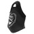 Sourpuss Ghoul School Lunch Bag Sourpuss Ghoul School Lunch Bag