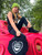 Sourpuss Ghoul School Lunch Bag Sourpuss Ghoul School Lunch Bag