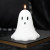 Hey Boo Ghost Candle Hey Boo Ghost Candle