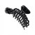 Kreepsville 666 Skeleton Claw Clip: Black Kreepsville 666 Skeleton Claw Clip: Black