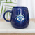 All Seeing Eye Colour Changing Mug All Seeing Eye Colour Changing Mug