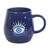 All Seeing Eye Colour Changing Mug All Seeing Eye Colour Changing Mug