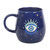 All Seeing Eye Colour Changing Mug All Seeing Eye Colour Changing Mug