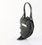 Demonia Batwing Handbag