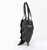 Demonia Batwing Handbag