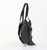 Demonia Batwing Handbag