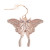 Luna Moth Earrings Luna Moth Earrings