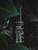 The Pretty Cult Roll-On Perfume: Succubus The Pretty Cult Roll-On Perfume: Succubus