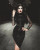 The Pretty Cult Covenant Dress - Small and XL The Pretty Cult Covenant Dress - Small and XL