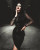The Pretty Cult Covenant Dress - Small and XL The Pretty Cult Covenant Dress - Small and XL